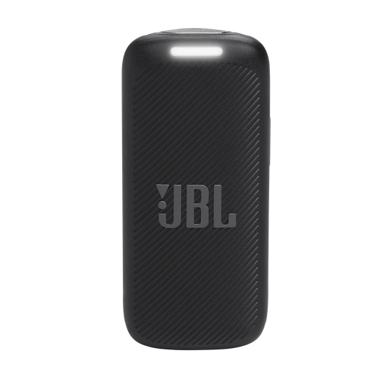 JBL Quantum Stream Wireless USB-C | Wearable wireless JBL Quantum Stream Wireless USB-C | Wearable wireless